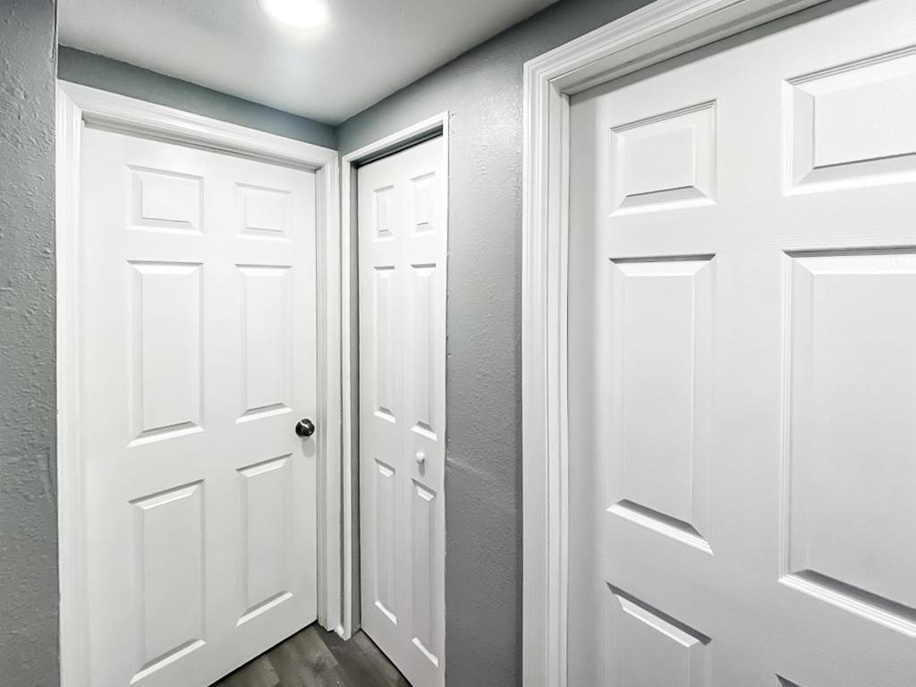Sarasota Modern, Spacious, Comfy, Queen Beds, Backyard Rental Exterior foto
